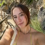 Tamara Torres - @tamara.hecker - Instagram