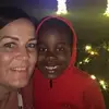Tamara Heggie526 - @tamaraheggie1 - TikTok