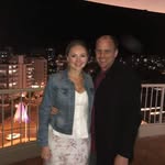 Tamara Heggie - @marheggie - Instagram