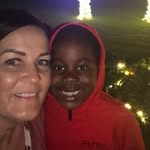 Tamara Heggie - @tamaraheggie - Instagram