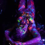 Tamara Heggie - @tamara.heggie - Instagram