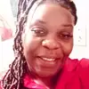 tamiog48 - @tamaraheggie621 - TikTok