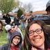Tammy Heggie - Facebook