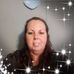 Tammy Heggie - Facebook