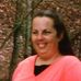 Tammy Heggie - Facebook