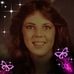 Tammy Heggie - Facebook