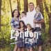 Tamara Heidrich - Facebook