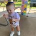 Tamara Heidrich - Facebook