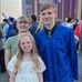 Tamara Jewell-Heidrich - Facebook