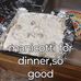 Tambra Heidrich - Facebook