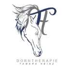 Dorntherapie Tamara Heinz - @dorntherapie_heinz - Instagram