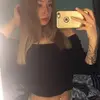 Tamara H - @tamaraheinzen - TikTok