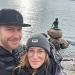 Tamara Heinz - @taemi159 - Instagram