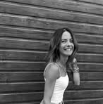 Tamara Heinz - Facebook
