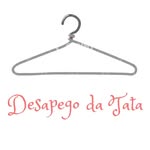 Tamara Heinz - @desapegodatataheinz - Instagram