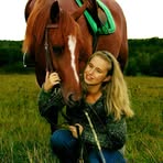 Tamara Heinz - Facebook
