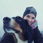 Tamara Heinz - @tammy18_04 - Instagram
