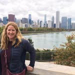 Tamara Heinz-Brazelton - @tbraze57 - Instagram