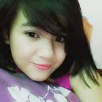 Tamara Heinz Putri - @tamheinz - Instagram
