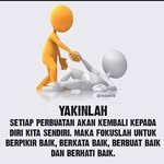 Tamara Heinz Putri - @tamheinz88 - Instagram