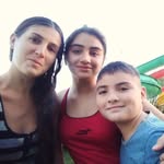 Tamara Heinze - @heinzetamara - Instagram