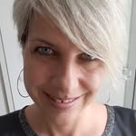 Tamara Heinzelmaier - @tamaraheinzelmaier - Instagram