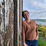 Tamara Heinzer - @tamaraheinzer - Instagram