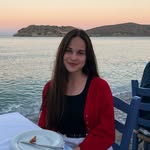 Tamara - @tamaraheinzle - Instagram