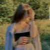 Tamara.Heinz - @immanmfaww0 - TikTok