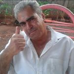 Elzeree Machado Do Amaral - @elzereemachadodoamaral - Instagram