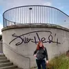 Tamara Helser - @tamarahelser - TikTok