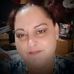 Tamara Helzer - Facebook
