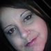 Tamara Helzer - Facebook