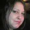 Tamara Helzer - @tamara.helzer - TikTok