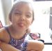 Tammy Helzer - Facebook