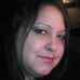 Tammy Helzer - Facebook