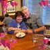 Tammy Helzer - Facebook