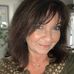 Tammy Helzer - Facebook