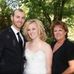 Tammy Helzer Hopkins - Facebook