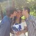Tammy Helzer White - Facebook