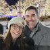 Tammy White- Helzer - Facebook