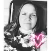 homegurlT - @tamarahundley - TikTok