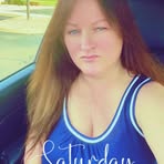 Tamara Phillips - Facebook