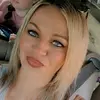 Tamarah Standley - @tamarahstandley - TikTok
