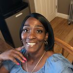Tamara Devona Hendricks - @tamaradevona5 - Instagram