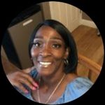 Tamara Devona Hendricks - @tamaradevona.5 - Instagram