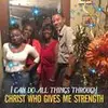 Tamara Devona Hendricks - @tamaradevonahendr - TikTok