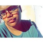 Tamara Grace Hendricks - @tamaragracehendricks - Instagram
