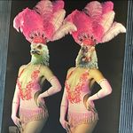 Tamara Greenwalt Hendricks - @thendricks71 - Instagram