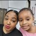 Tamara Hendricks - Facebook